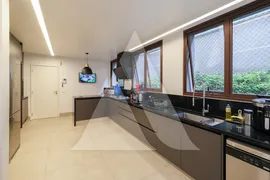 Casa com 3 Quartos à venda, 517m² no Jardim Paulista, São Paulo - Foto 27