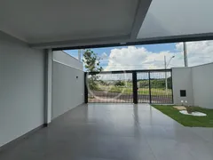 Casa com 3 Quartos à venda, 80m² no Jardim Freitas, Maringá - Foto 19