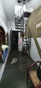 Casa com 2 Quartos à venda, 240m² no Vila Alzira, Santo André - Foto 2