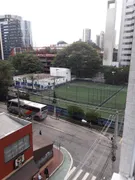 Apartamento com 3 Quartos à venda, 72m² no Cidade Monções, São Paulo - Foto 1