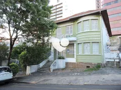Casa com 6 Quartos para venda ou aluguel, 320m² no Auxiliadora, Porto Alegre - Foto 55
