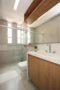Casa de Condomínio com 4 Quartos à venda, 590m² no Condominio Quintas do Sol, Nova Lima - Foto 38