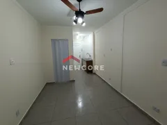 Kitnet com 1 Quarto à venda, 22m² no Centro, São Vicente - Foto 4