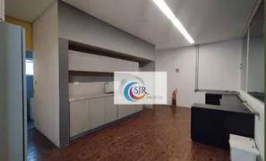 Conjunto Comercial / Sala para alugar, 6570m² no Vila Leopoldina, São Paulo - Foto 11