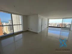 Apartamento com 3 Quartos à venda, 203m² no Meireles, Fortaleza - Foto 26