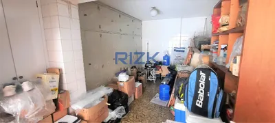 Casa com 3 Quartos à venda, 138m² no Aclimação, São Paulo - Foto 4