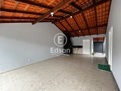 Casa com 3 Quartos à venda, 126m² no Barra do Aririu, Palhoça - Foto 3