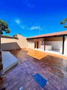 Casa com 3 Quartos à venda, 243m² no Vila Jardim Vitória, Goiânia - Foto 14