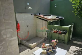 Casa com 3 Quartos à venda, 250m² no Barcelona, Serra - Foto 16