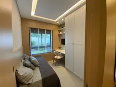 Apartamento com 2 Quartos à venda, 69m² no Condomínio Royal Park, São José dos Campos - Foto 11