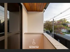 Sobrado com 3 Quartos à venda, 135m² no Jardim das Américas, Curitiba - Foto 31