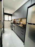Apartamento com 2 Quartos à venda, 60m² no Jardim Jamaica, Londrina - Foto 6