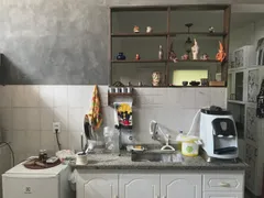 Casa com 2 Quartos à venda, 203m² no Centro, São Carlos - Foto 3