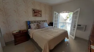 Casa de Condomínio com 4 Quartos à venda, 240m² no Freguesia- Jacarepaguá, Rio de Janeiro - Foto 21