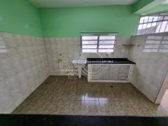 Casa Comercial com 3 Quartos para alugar, 278m² no Vila Sônia, São Paulo - Foto 26