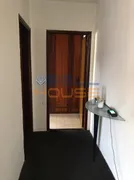 Casa com 3 Quartos à venda, 166m² no Vila Floresta, Santo André - Foto 5