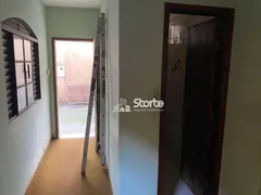 Casa com 3 Quartos à venda, 225m² no Saraiva, Uberlândia - Foto 5