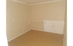 Casa para venda ou aluguel, 110m² no Vila Clementino, São Paulo - Foto 9