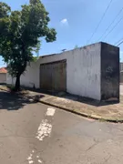 Terreno / Lote / Condomínio à venda, 213m² no Higienópolis, Piracicaba - Foto 9