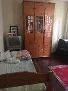 Apartamento com 2 Quartos à venda, 60m² no Barro Vermelho, São Gonçalo - Foto 8