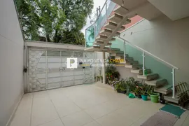 Casa com 3 Quartos à venda, 251m² no Jardim Lavínia, São Bernardo do Campo - Foto 55