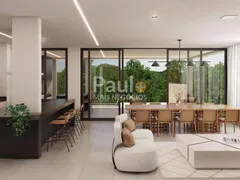 Casa de Condomínio com 4 Quartos à venda, 775m² no Joapiranga, Valinhos - Foto 65