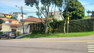 Casa com 3 Quartos à venda, 200m² no Pilarzinho, Curitiba - Foto 5