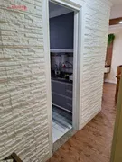 Apartamento com 2 Quartos à venda, 58m² no Santa Terezinha, São Bernardo do Campo - Foto 2