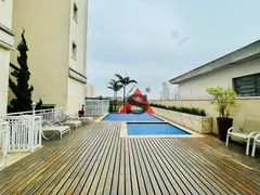 Apartamento com 2 Quartos à venda, 70m² no Vila Vera, São Paulo - Foto 38