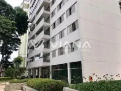 Apartamento com 3 Quartos para venda ou aluguel, 160m² no Vila Bastos, Santo André - Foto 29