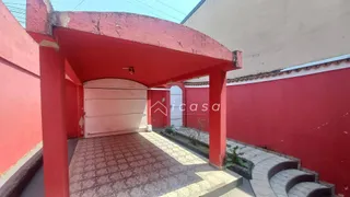 Casa com 2 Quartos à venda, 123m² no Parque Residencial Maria Elmira , Caçapava - Foto 2