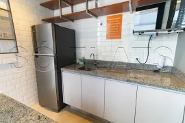 Flat com 1 Quarto à venda, 11m² no Higienópolis, São Paulo - Foto 18