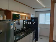 Apartamento com 2 Quartos à venda, 55m² no Setor Serra Dourada, Aparecida de Goiânia - Foto 3