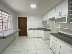 Casa com 3 Quartos à venda, 170m² no Alto, Piracicaba - Foto 34