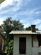 Casa de Condomínio com 4 Quartos à venda, 1800m² no Fazenda Fialho, Taquara - Foto 15