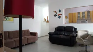 Apartamento com 2 Quartos à venda, 90m² no Itararé, São Vicente - Foto 6