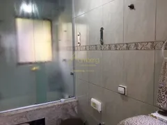 Casa com 3 Quartos à venda, 116m² no Super Quadra, São Paulo - Foto 14