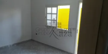 Casa Comercial com 3 Quartos à venda, 90m² no Conjunto Residencial Galo Branco, São José dos Campos - Foto 12