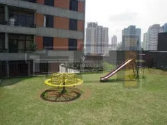 Apartamento com 3 Quartos à venda, 87m² no Pompeia, São Paulo - Foto 24