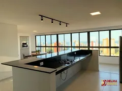 Apartamento com 3 Quartos à venda, 72m² no Miramar, João Pessoa - Foto 9