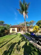 Casa com 3 Quartos à venda, 432m² no Unamar, Cabo Frio - Foto 1
