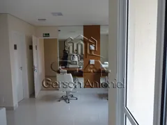 Apartamento com 2 Quartos à venda, 65m² no Vila Guedes, São Paulo - Foto 31