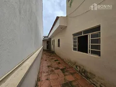 Casa com 3 Quartos à venda, 90m² no Vila Frezzarin, Americana - Foto 12