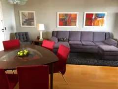 Apartamento com 3 Quartos à venda, 102m² no Água Verde, Curitiba - Foto 1