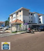Apartamento com 2 Quartos à venda, 49m² no Augusta, Curitiba - Foto 2