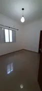 Casa de Condomínio com 3 Quartos à venda, 170m² no Loteamento Fernando Camargo Nogueira, Taubaté - Foto 23