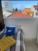Casa de Condomínio com 5 Quartos à venda, 150m² no Barra da Tijuca, Rio de Janeiro - Foto 42