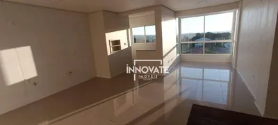 Apartamento com 2 Quartos à venda, 85m² no Centro, Ivoti - Foto 7