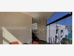 Casa Comercial com 5 Quartos à venda, 266m² no Jardim do Mar, São Bernardo do Campo - Foto 11