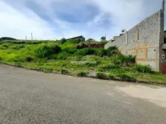 Terreno / Lote / Condomínio à venda, 267m² no Portal Giardino, Itatiba - Foto 1